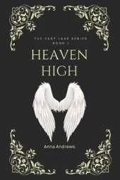 Heaven High