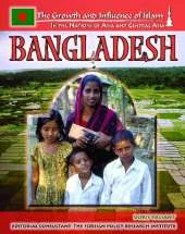 Bangladesh