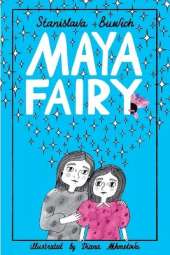 Maya Fairy