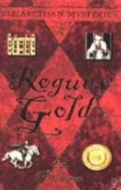 Rogue's Gold