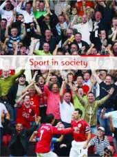 Sport in Society