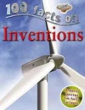 100 Facts Inventions