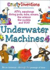 Underwater Machines