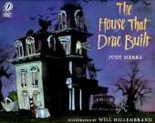 The House That Drac Built