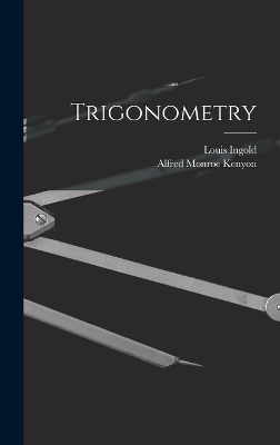 Trigonometry