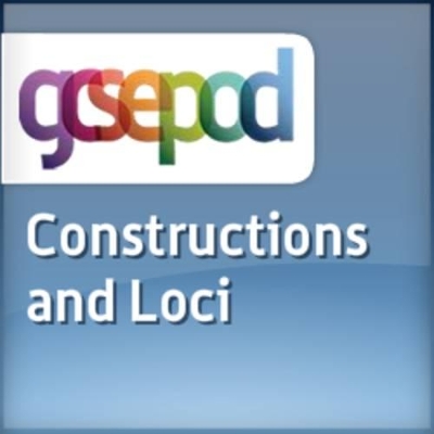 Shape, Space and Measures: Constructions and Loci