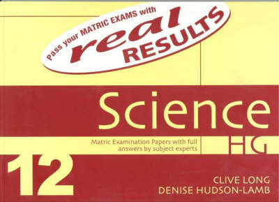 Science