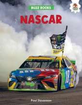 Nascar