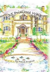25 Primrose Walk