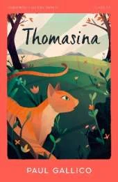 Thomasina