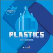 Plastics
