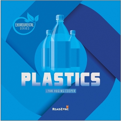 Plastics