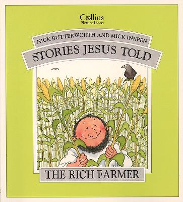 The Rich Farmer