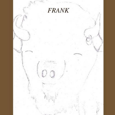 Frank