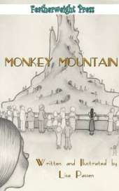 Monkey Mountain