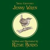 Jenny Wren