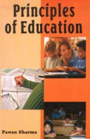 Physical Education, Sports, Health and Games Encyclopaedia
