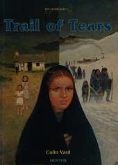 Trail of Tears