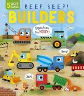 Beep! Beep! Builders