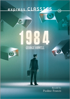 1984