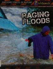 Raging Floods