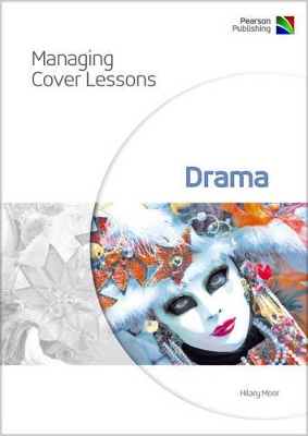 Managing Cover Lessons - Drama