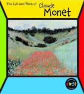 Claude Monet