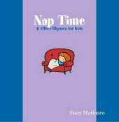 Nap Time