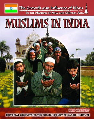 Muslims in India