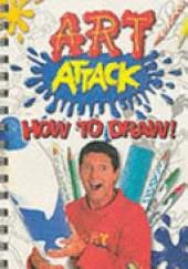 "Art Attack"