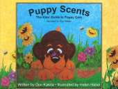 Puppy Scents