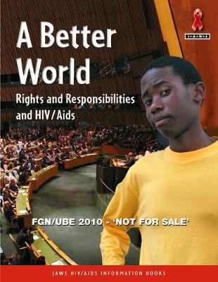 A Better World