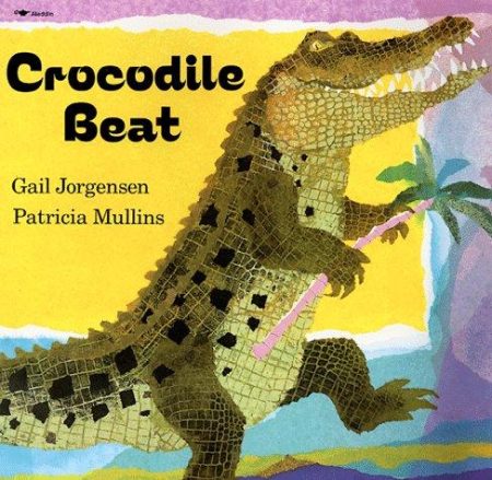 Crocodile Beat