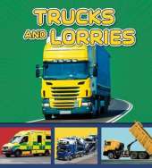 Trucks and Lorries