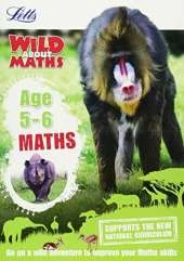 Maths - Maths Age 5-6