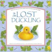 The Little Lost Duckling