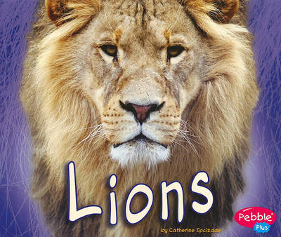 Lions