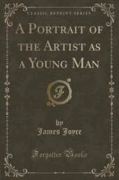 A Portrait of the Artist as a Young Man (Classic Reprint)