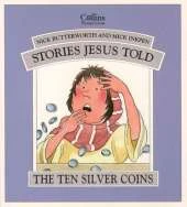 The Ten Silver Coins