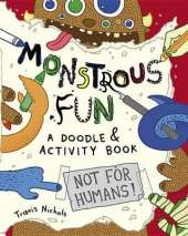 Monstrous Fun