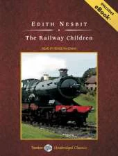Railway Children