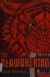 The Reawakening