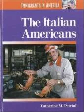 The Italian Americans