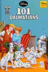 101 Dalmations