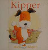Kipper