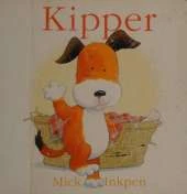 Kipper
