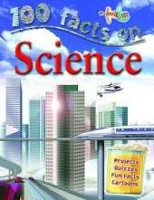 100 Facts Science
