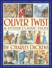 The Fairy Tales of Oscar Wilde: The complete collection including The Happy Prince and The Selfish Giant
