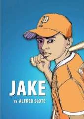 Jake