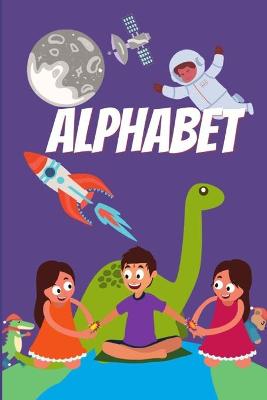 Alphabet